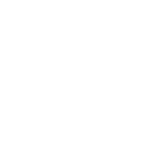 KGM