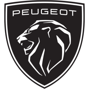 viber_image_2023-12-07_10-38-07-452