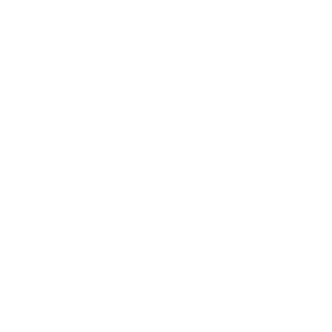 viber_image_2023-12-07_11-12-32-087